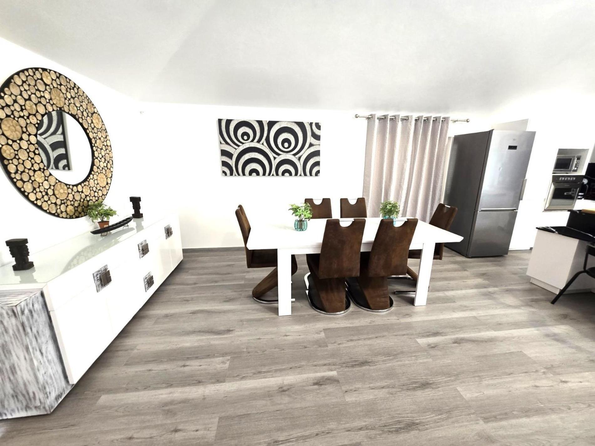 Villa Sunshine - Albufeira Exterior foto