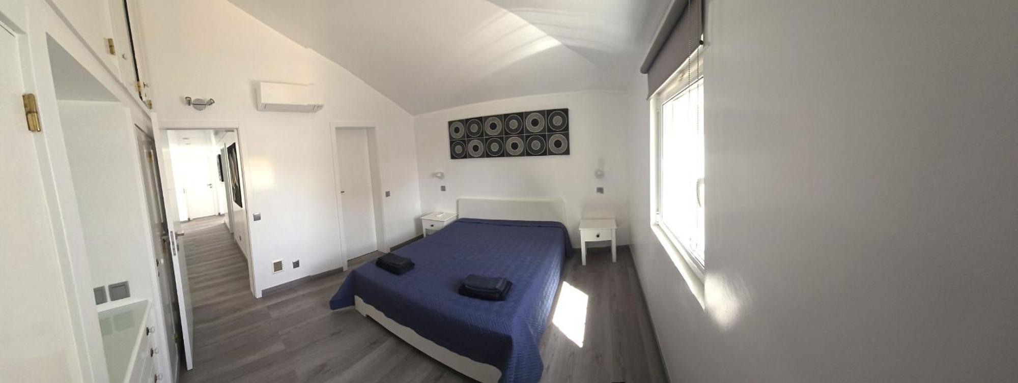 Villa Sunshine - Albufeira Exterior foto
